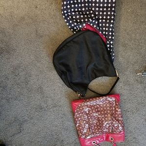 Totes bundle